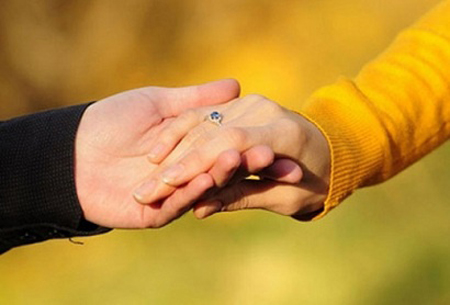 Başqasının sevgilisini sevmək günahdırmı?