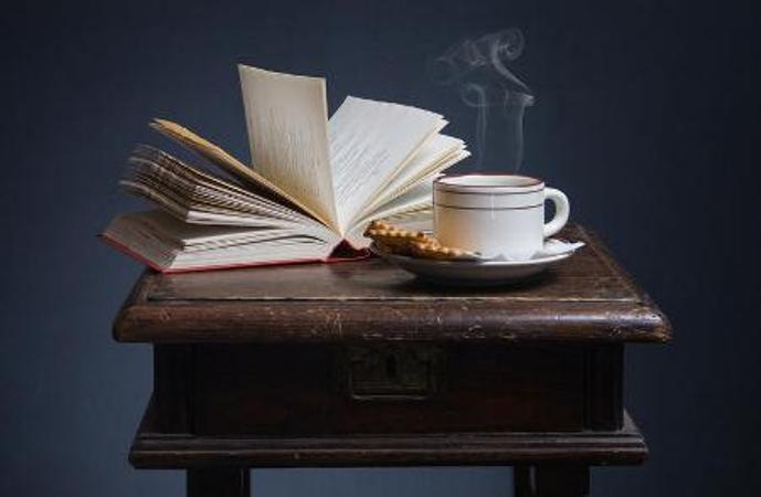 Ben bir ceviz ağacıyım...- Türk şeirindən seçmələr Ben bir ceviz ağacıyım...- Türk şeirindən seçmələr