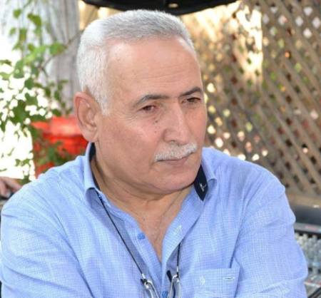 Könlüm evi mömindi, sevgidi qibləsi..- Şeirlər Könlüm evi mömindi, sevgidi qibləsi..- Şeirlər