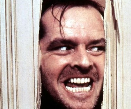 Həyata şizoidlərin gözləri ilə baxış