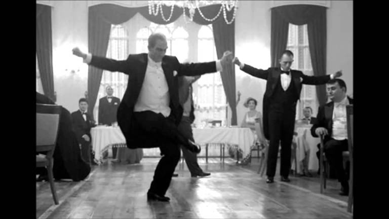 Atatürk haqqında baxılası 10 film