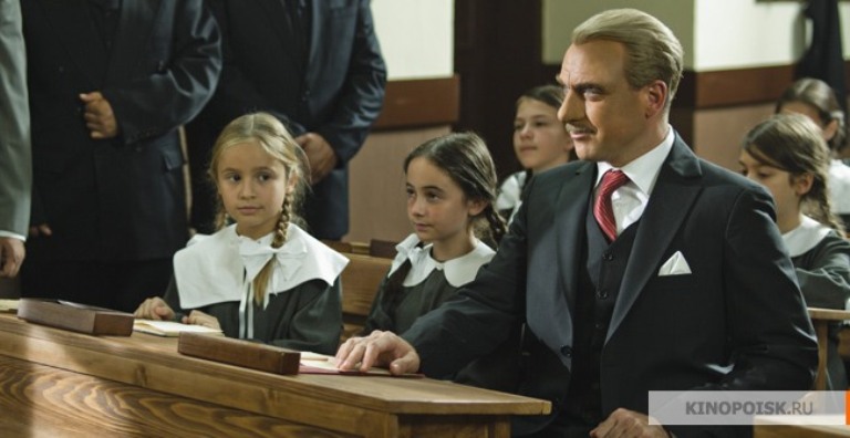 Atatürk haqqında baxılası 10 film