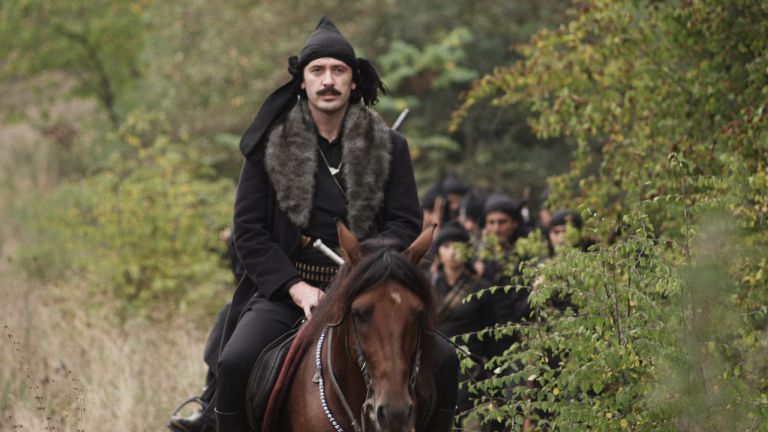 Atatürk haqqında baxılası 10 film