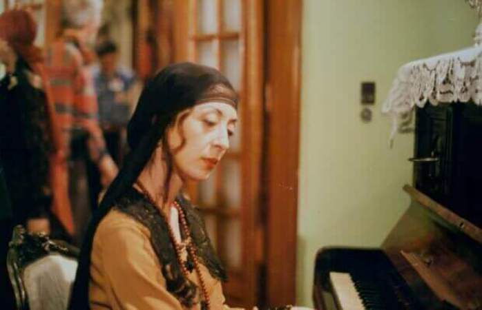 Atatürk haqqında baxılası 10 film