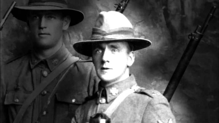 Atatürk haqqında baxılası 10 film