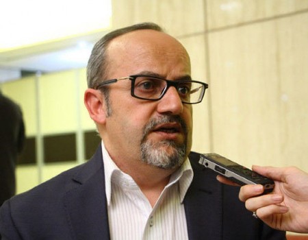 İranda Azərbaycan dilində film çəkiləcək