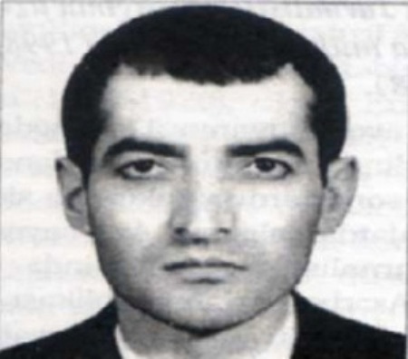 "Xaçmaz ədəbi mühiti" - 6 imza "Xaçmaz ədəbi mühiti" - 6 imza