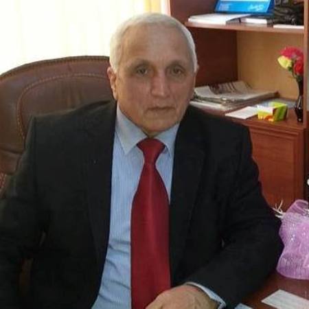 "Xaçmaz ədəbi mühiti" - 6 imza "Xaçmaz ədəbi mühiti" - 6 imza