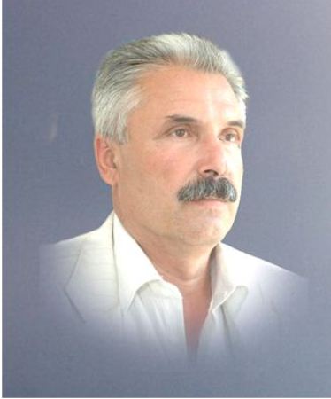 "Xaçmaz ədəbi mühiti" - 6 imza "Xaçmaz ədəbi mühiti" - 6 imza