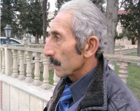 "Xaçmaz ədəbi mühiti" - 6 imza "Xaçmaz ədəbi mühiti" - 6 imza