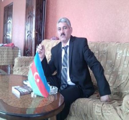 "Xaçmaz ədəbi mühiti" - 6 imza "Xaçmaz ədəbi mühiti" - 6 imza