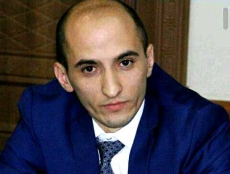 Mirzə Fətəli Axundzadə maarifçi-realizmin banisi kimi Mirzə Fətəli Axundzadə maarifçi-realizmin banisi kimi