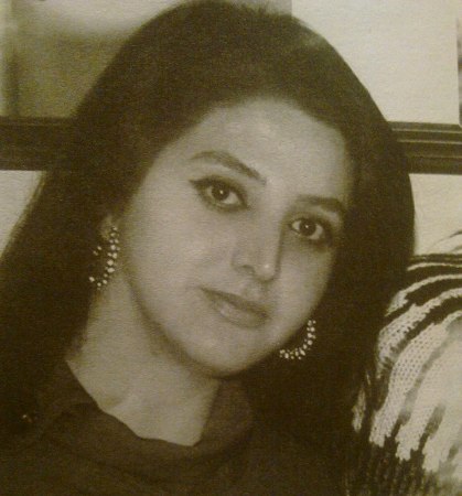 Eşqdir ürəyin dini - Şeirlər