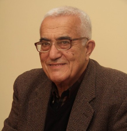 Azərbaycanın ilk rok-operası yazılıb Azərbaycanın ilk rok-operası yazılıb