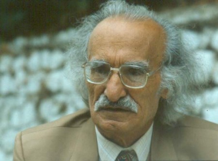 İlmələrdə yaşanan ömür İlmələrdə yaşanan ömür