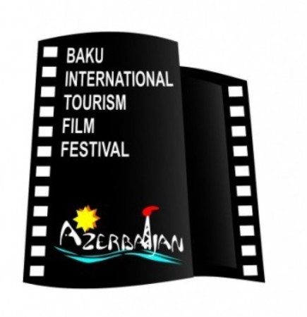 IV Bakı Beynəlxalq Turizm Filmləri Festivalı başa çatıb