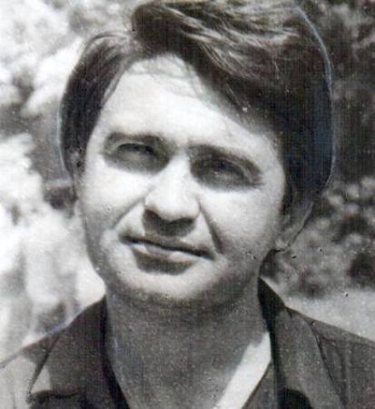 "Doğum" - Eyvaz Əlləzoğlunun hekayəsi