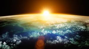 "Azərbaycan- 3028-ci il"- İlk elmi- futuristik hekayə