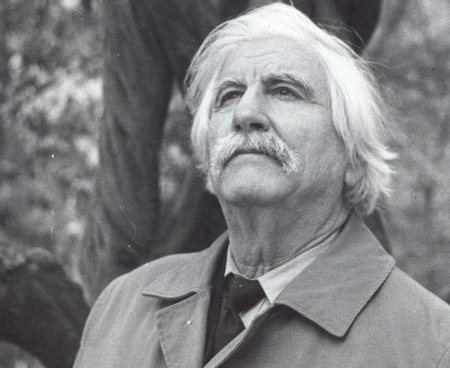 "Şamaxı ədəbi mühiti" - 8 imza