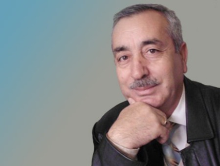 "Şamaxı ədəbi mühiti" - 8 imza