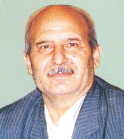 "Şamaxı ədəbi mühiti" - 8 imza