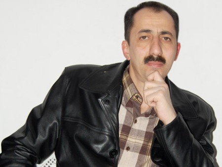 "Şamaxı ədəbi mühiti" - 8 imza