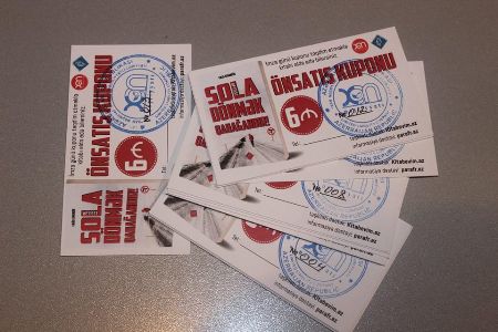 Cəlil Cavanşir kitabının çapı üçün kampaniyaya başladı Cəlil Cavanşir kitabının çapı üçün kampaniyaya başladı