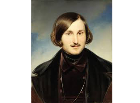 Qoqolun ölümü - Video Qoqolun ölümü - Video