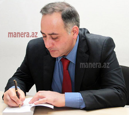 Qış Sarayı…Peterqof…Neva çayı….unudulmaz körpülər… Qış Sarayı…Peterqof…Neva çayı….unudulmaz körpülər…