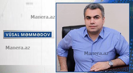 “O, mənim gəlinim deyil ha, qızımdır” - Bu sözlərə inanmayın “O, mənim gəlinim deyil ha, qızımdır” - Bu sözlərə inanmayın