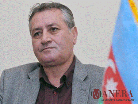 VARİASİYA – “Ulduz” jurnalı ilə artkaspi.az saytından yeni müsabiqə VARİASİYA – “Ulduz” jurnalı ilə artkaspi.az saytından yeni müsabiqə