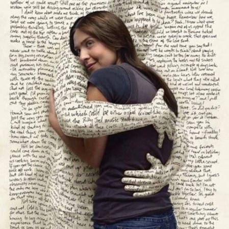 6 dəqiqə kitab oxuyun, nəticə sizi heyrətləndirəcək