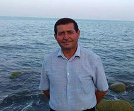 Tanrıya özünü asdıran qadın... Tanrıya özünü asdıran qadın...