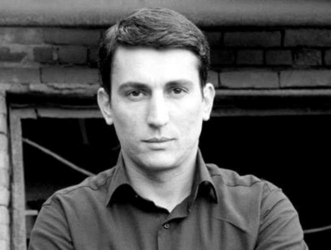 Gəl yenə görüşək, yenə ayrılaq - Şeirlər Gəl yenə görüşək, yenə ayrılaq - Şeirlər