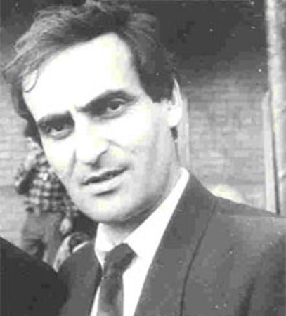 "İsmayıllı ədəbi mühiti" - 12 imza