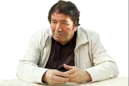 "İsmayıllı ədəbi mühiti" - 12 imza