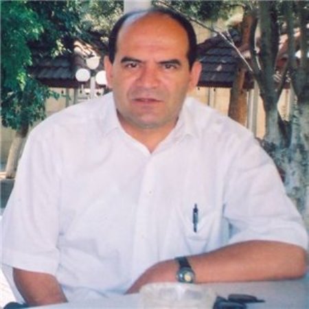 "İsmayıllı ədəbi mühiti" - 12 imza