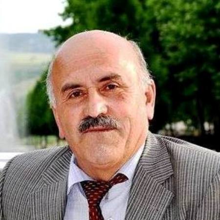 "İsmayıllı ədəbi mühiti" - 12 imza