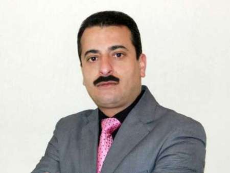 "İsmayıllı ədəbi mühiti" - 12 imza