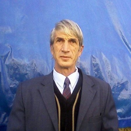 "İsmayıllı ədəbi mühiti" - 12 imza