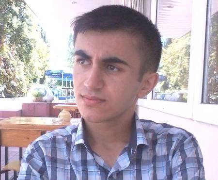 "İsmayıllı ədəbi mühiti" - 12 imza