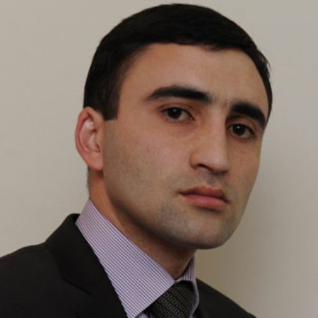 "İsmayıllı ədəbi mühiti" - 12 imza