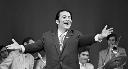 Qəlbləri fəth edən unudulmaz sənətkar