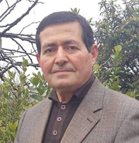 Altmışdan o yana... - Mehman Qaraxanoğlu yazır...