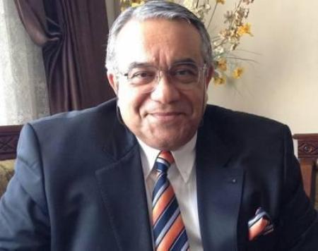 Cahangir Novruzov “Ən yaxşı teatr rejissoru” oldu Cahangir Novruzov “Ən yaxşı teatr rejissoru” oldu