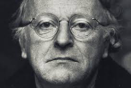 Brodskidən gənclərə məsləhətlər