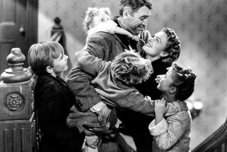 “Yeni il” gecəsi izləyə biləcəyiniz 5 MÖHTƏŞƏM FİLM “Yeni il” gecəsi izləyə biləcəyiniz 5 MÖHTƏŞƏM FİLM