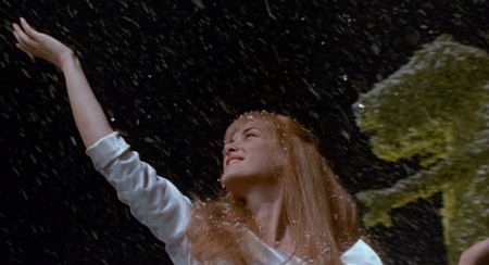 “Yeni il” gecəsi izləyə biləcəyiniz 5 MÖHTƏŞƏM FİLM “Yeni il” gecəsi izləyə biləcəyiniz 5 MÖHTƏŞƏM FİLM