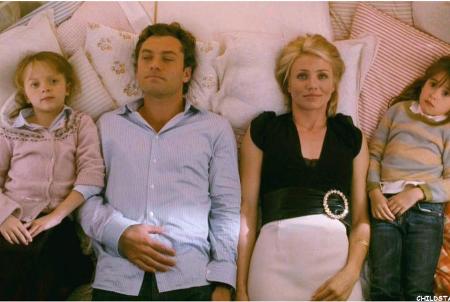 “Yeni il” gecəsi izləyə biləcəyiniz 5 MÖHTƏŞƏM FİLM “Yeni il” gecəsi izləyə biləcəyiniz 5 MÖHTƏŞƏM FİLM