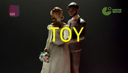 ADO-da yeni ilin ilk tamaşası